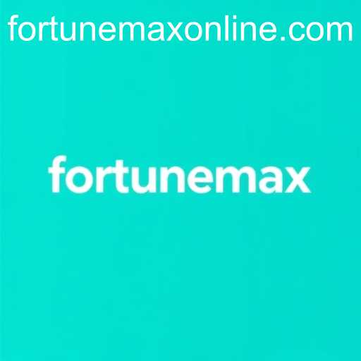Understanding User Agreements: A Deep Dive into fortunemax