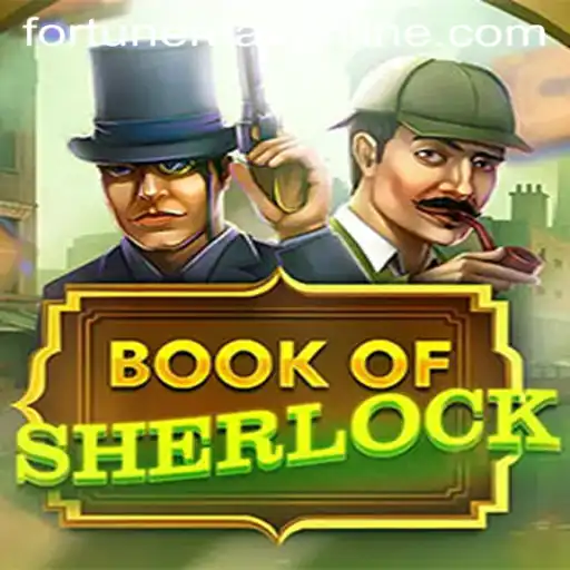 Unraveling Mysteries: An In-Depth Look at BookOfSherlock and FortuneMax