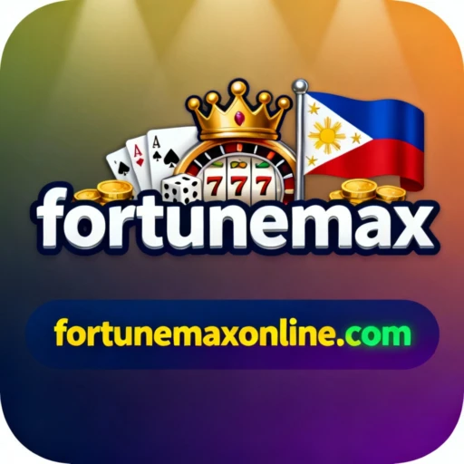 fortunemax