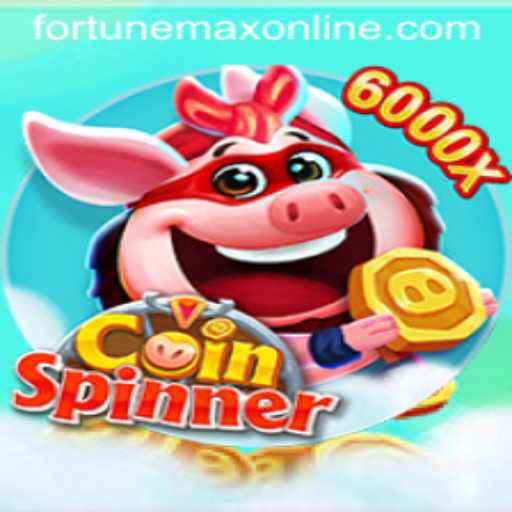 The Exciting World of CoinSpinner: A Journey into Fortunemax