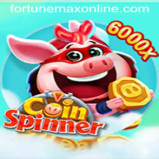 The Exciting World of CoinSpinner: A Journey into Fortunemax