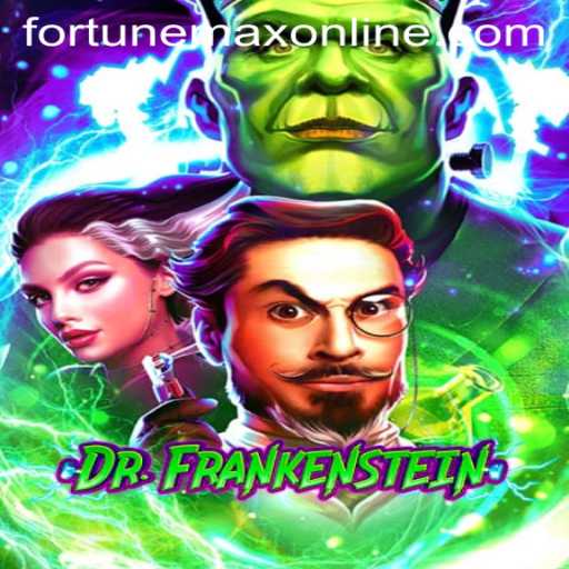 Unlock the Secrets of DrFrankenstein: A Thrilling Adventure Awaits