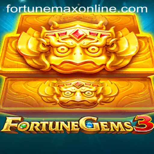 Discovering the Exciting World of FortuneGems3