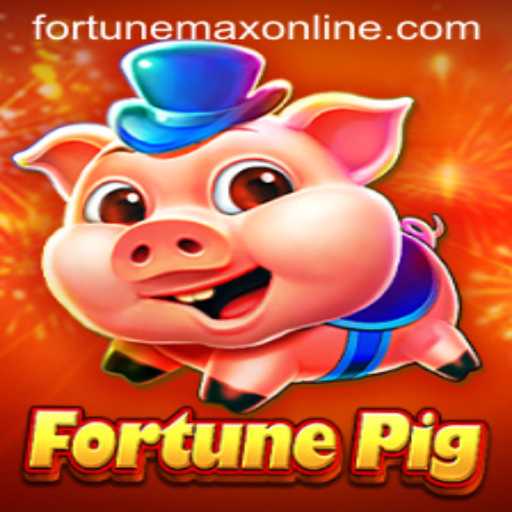 Discovering FortunePig: A Deep Dive into the Game That’s Captivating Players Worldwide