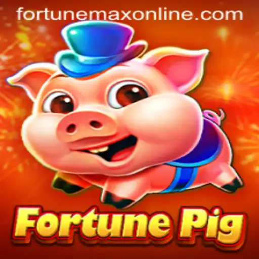 Discovering FortunePig: A Deep Dive into the Game That’s Captivating Players Worldwide