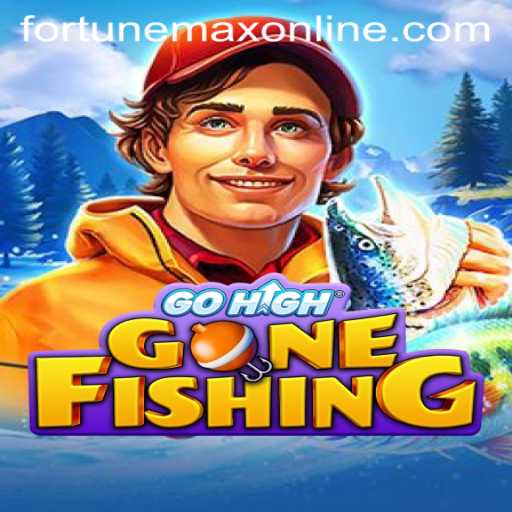 Exploring the Depths of Adventure with GoHighGoneFishing and the Fortunemax Experience