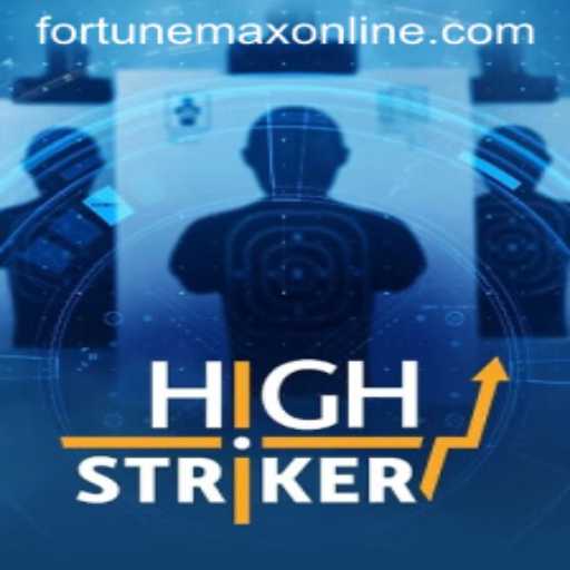 Exploring the Exciting World of HighStriker: How Fortunemax Revolutionizes Gaming