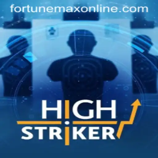 Exploring the Exciting World of HighStriker: How Fortunemax Revolutionizes Gaming