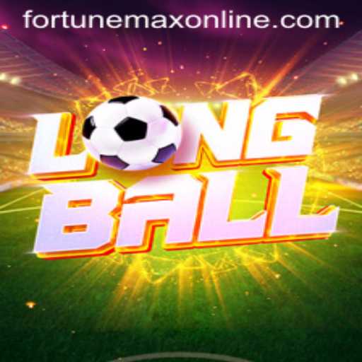 Introducing LongBall: Fortunemax's Exciting New Game