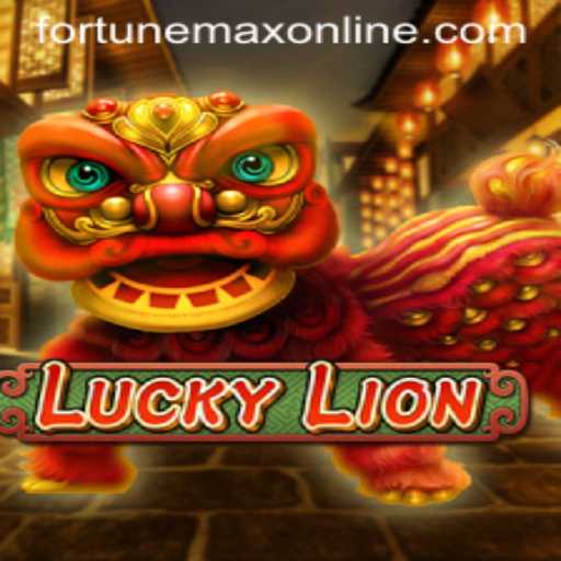 Embark on a Fortuitous Adventure with LuckyLion and Fortunemax