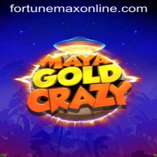 Unveiling the Excitement of MayaGoldCrazy: A Fortunemax Adventure