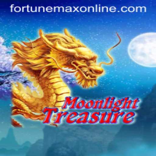 MoonlightTreasure: Unveiling the Mysteries of Fortunemax