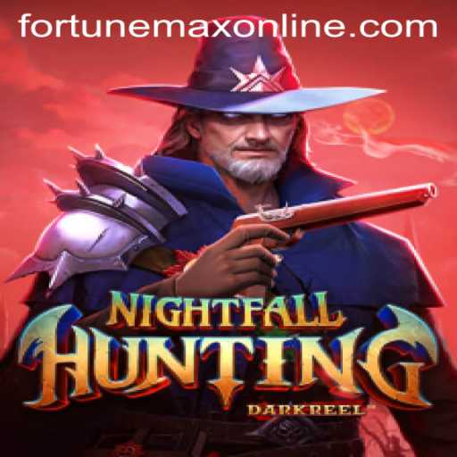 Discover the Thrill of NightfallHunting: A Comprehensive Guide