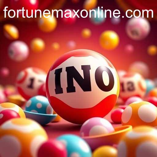 The Digital Transformation: Exploring the Impact of 'Fortunemax' on Online Bingo
