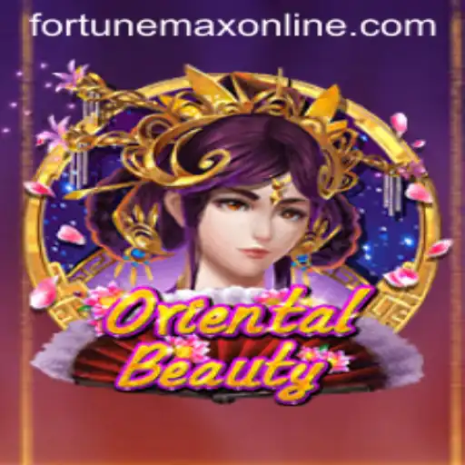Unveiling OrientalBeauty: A Journey Through FortuneMax