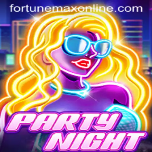 Experience the Ultimate Fun with PartyNight - A Dive into the Fortunemax Phenomenon