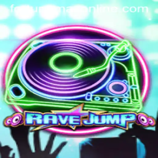 RaveJump: The Exciting World of Fortunemax