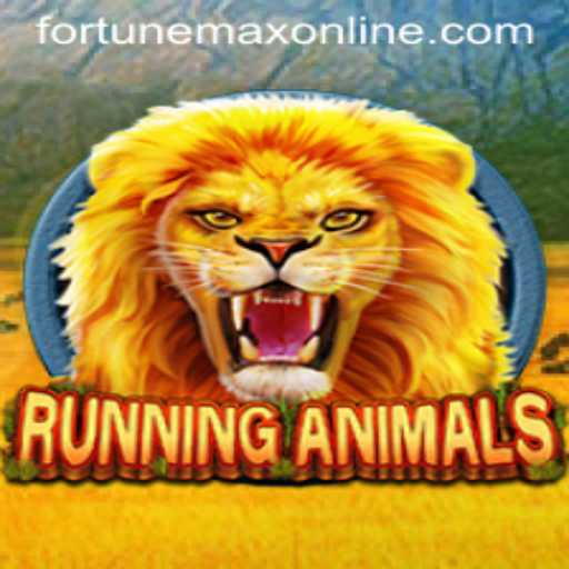 RunningAnimals Game Takes the World by Storm: Discover FortuneMax Adventures
