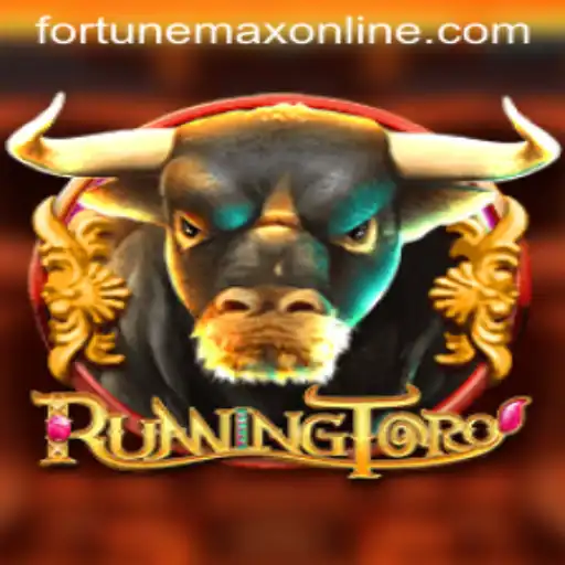 RunningToro Brings Fortune and Adventure