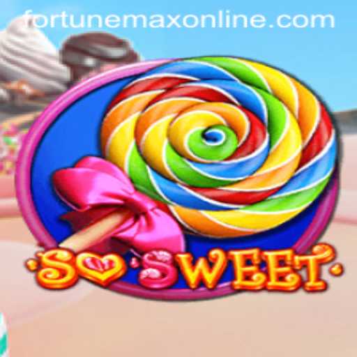 Discovering the Delightful Challenge of SoSweet