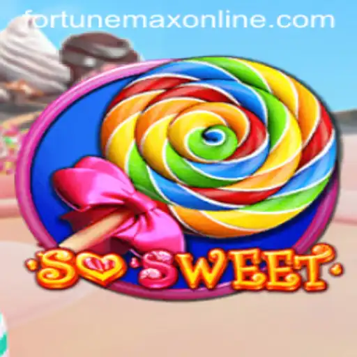 Discovering the Delightful Challenge of SoSweet